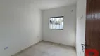 Foto 21 de Casa com 3 Quartos à venda, 103m² em Cambijú, Itapoá