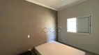 Foto 16 de Apartamento com 2 Quartos à venda, 63m² em Gleba California, Piracicaba