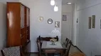 Foto 2 de Apartamento com 2 Quartos à venda, 82m² em Jardim Paulista, Ribeirão Preto