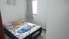 Foto 9 de Apartamento com 2 Quartos à venda, 72m² em Imbuí, Salvador