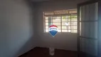 Foto 2 de Casa com 2 Quartos para alugar, 60m² em Jardim Esplanada, Mogi Guaçu