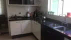 Foto 29 de Casa de Condomínio com 4 Quartos à venda, 277m² em Gleba Palhano, Londrina