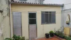 Foto 9 de Casa com 2 Quartos à venda, 110m² em Chácara Seis de Outubro, São Paulo