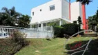 Foto 4 de Casa de Condomínio com 4 Quartos à venda, 400m² em Chácara de La Rocca, Carapicuíba