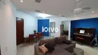 Foto 3 de Apartamento com 4 Quartos à venda, 134m² em Vila Mariana, São Paulo