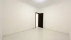 Foto 10 de Apartamento com 2 Quartos à venda, 65m² em Centro, São Vicente