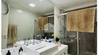 Foto 22 de Apartamento com 3 Quartos à venda, 159m² em Vila Gomes Cardim, São Paulo