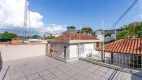 Foto 68 de Casa com 5 Quartos à venda, 418m² em Partenon, Porto Alegre