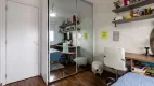 Foto 19 de Apartamento com 3 Quartos à venda, 184m² em Butantã, São Paulo