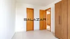 Foto 23 de Apartamento com 3 Quartos à venda, 102m² em Setor Bueno, Goiânia