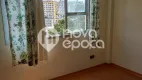 Foto 16 de Apartamento com 2 Quartos à venda, 85m² em Méier, Rio de Janeiro