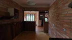 Foto 41 de Casa de Condomínio com 3 Quartos à venda, 170m² em Granja Viana, Cotia