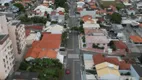 Foto 2 de Lote/Terreno à venda, 240m² em Capoeiras, Florianópolis