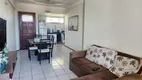 Foto 20 de Apartamento com 3 Quartos à venda, 60m² em Parreão, Fortaleza