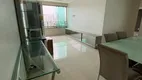 Foto 20 de Apartamento com 3 Quartos à venda, 79m² em Prado, Recife