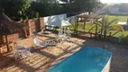 Foto 15 de Casa com 1 Quarto à venda, 250m² em Jardim Itapuã, Piracicaba