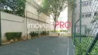 Foto 39 de Apartamento com 3 Quartos à venda, 175m² em Brooklin, São Paulo