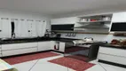 Foto 27 de Sobrado com 3 Quartos à venda, 112m² em Vila Alpina, São Paulo