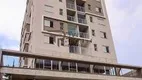 Foto 8 de Apartamento com 2 Quartos à venda, 55m² em Km 18, Osasco