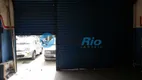Foto 23 de Ponto Comercial para alugar, 49m² em Bonsucesso, Rio de Janeiro