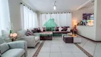 Foto 101 de Casa de Condomínio com 5 Quartos à venda, 550m² em Mar Verde, Caraguatatuba