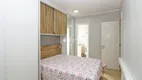 Foto 16 de Apartamento com 2 Quartos à venda, 59m² em Cristo Redentor, Porto Alegre