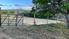 Foto 7 de Fazenda/Sítio com 3 Quartos à venda, 5000m² em Zona Rural, Várzea