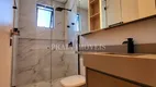 Foto 15 de Apartamento com 3 Quartos à venda, 126m² em Pioneiros, Balneário Camboriú