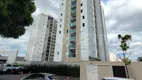 Foto 2 de Cobertura com 3 Quartos à venda, 146m² em Tubalina, Uberlândia