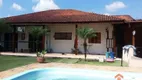 Foto 25 de Casa de Condomínio com 3 Quartos à venda, 500m² em Jardim Elias, Cotia