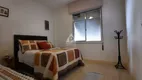 Foto 9 de Apartamento com 2 Quartos à venda, 80m² em Laranjeiras, Rio de Janeiro