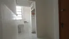 Foto 18 de Apartamento com 2 Quartos para alugar, 65m² em Méier, Rio de Janeiro