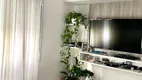 Foto 10 de Apartamento com 2 Quartos à venda, 51m² em Água Branca, São Paulo