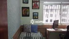 Foto 11 de Apartamento com 3 Quartos à venda, 103m² em Ingá, Niterói
