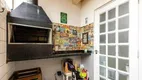 Foto 30 de Casa de Condomínio com 2 Quartos à venda, 84m² em Vila Espanhola, São Paulo