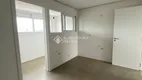 Foto 9 de Apartamento com 3 Quartos à venda, 118m² em Jardim Lindóia, Porto Alegre