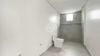 Foto 12 de Apartamento com 4 Quartos à venda, 167m² em Centro, Balneário Camboriú