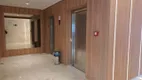 Foto 3 de Apartamento com 3 Quartos à venda, 85m² em Vila Paris, Belo Horizonte