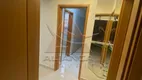 Foto 15 de Apartamento com 3 Quartos à venda, 144m² em Nova Aliança, Ribeirão Preto