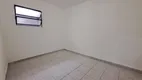 Foto 2 de Apartamento com 2 Quartos para alugar, 125m² em Aviação, Praia Grande