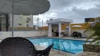 Foto 14 de Apartamento com 3 Quartos à venda, 100m² em Treze de Julho, Aracaju