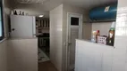 Foto 35 de Apartamento com 3 Quartos à venda, 120m² em Santa Rosa, Niterói