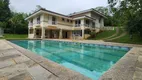 Foto 2 de Casa de Condomínio com 4 Quartos para alugar, 650m² em Serra da Cantareira, Mairiporã