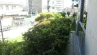 Foto 4 de Apartamento com 3 Quartos à venda, 128m² em Rio Vermelho, Salvador