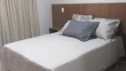 Foto 5 de Apartamento com 2 Quartos à venda, 75m² em Duque de Caxias, Cuiabá