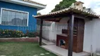 Foto 10 de Casa com 2 Quartos à venda, 75m² em Três Vendas, Araruama