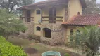 Foto 4 de Casa com 3 Quartos à venda, 330m² em Caraguata, Mairiporã