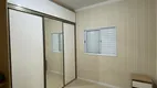Foto 8 de Casa de Condomínio com 3 Quartos para alugar, 150m² em Portal dos Ipes 2, Cajamar