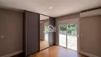 Foto 15 de Casa de Condomínio com 4 Quartos para venda ou aluguel, 494m² em Granja Viana, Cotia
