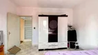 Foto 8 de Casa com 3 Quartos à venda, 85m² em Amaralina, Salvador